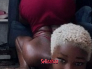 Selinah22