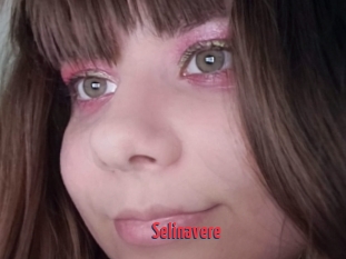 Selinavere