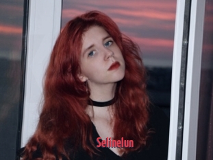 Selinelun