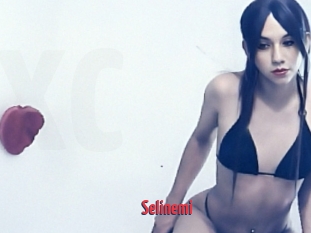 Selinemi