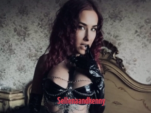 Sellenaandkenny