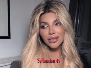 Sellenaharris