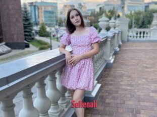 Sellenali