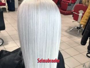 Selmabrooke