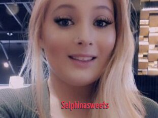 Selphinasweets