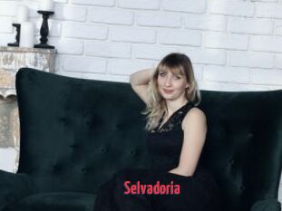 Selvadoria
