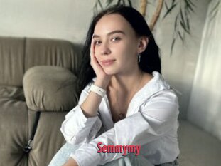 Semmymy
