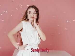 Sendyliberty