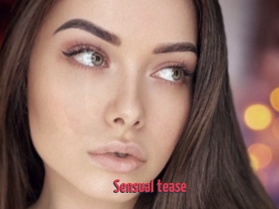 Sensual_tease