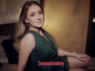 Sensualaudrey