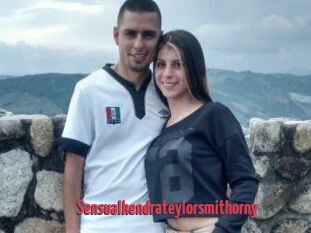 Sensualkendra_teylorsmithorny
