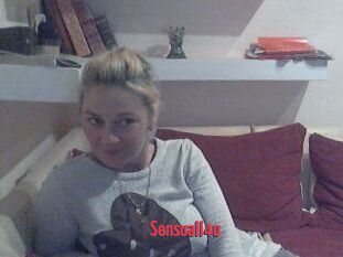 Sensuall4u