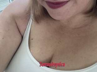 Sensualsynica