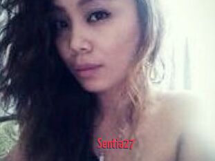 Sentia27