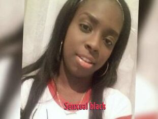 Senxual_black