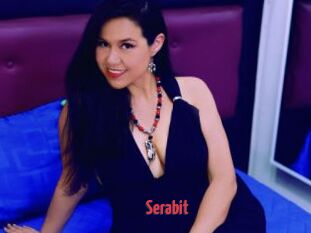 Serabit
