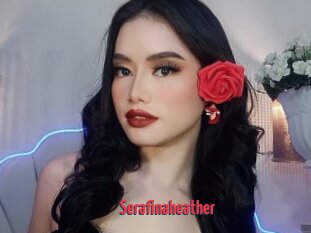 Serafinaheather