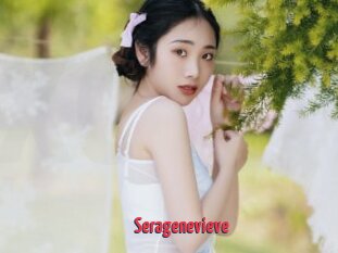 Seragenevieve