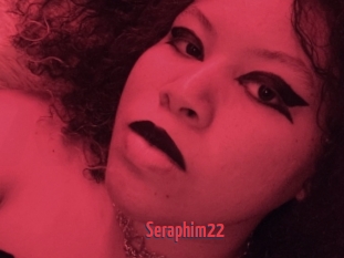 Seraphim22