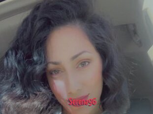 Serena96