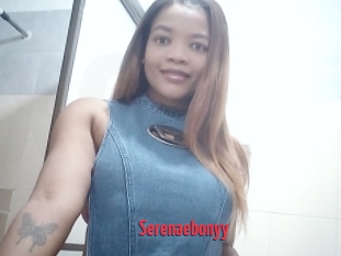 Serenaebonyy