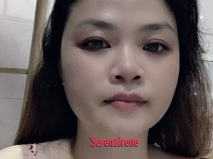 Serenairene
