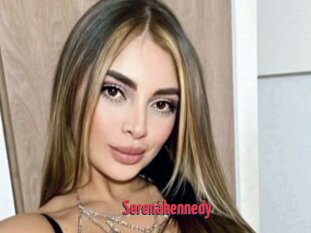 Serenakennedy