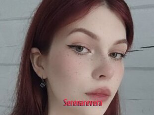 Serenarevera