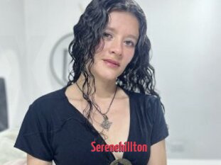 Serenehillton