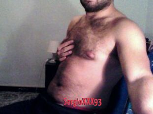 SergioXXX93