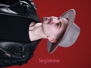 Sergiobravo