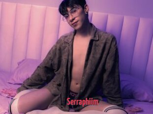 Serraphiim