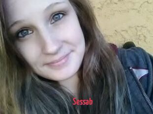 Sessab