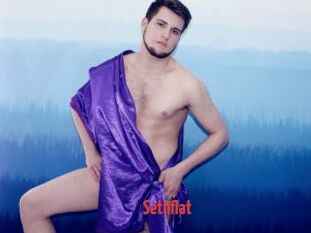 Sethflat