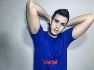 Seuzhot
