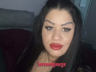 Seveandgeorge
