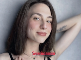Severinaamour