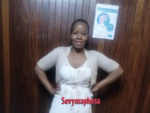 Sevymaphosa