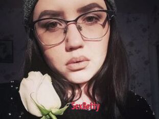 SexBetty