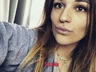 SexLola