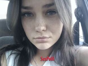 SexPolli