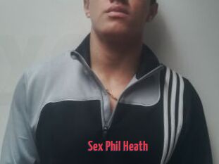 Sex_Phil_Heath