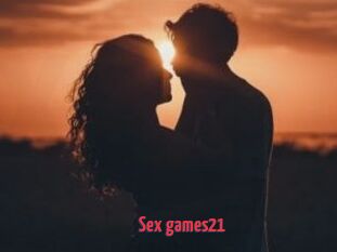 Sex_games21