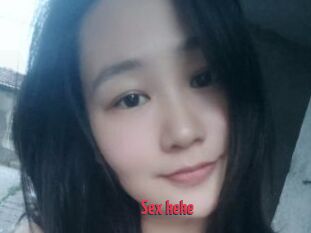 Sex_keke
