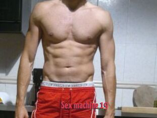 Sex_machine_19