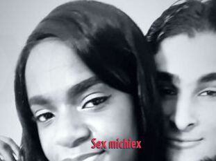 Sex_michiex