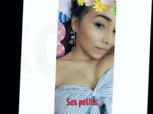 Sex_petitx