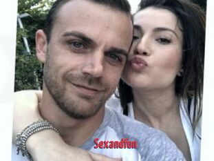 Sexandfun
