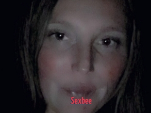 Sexbee