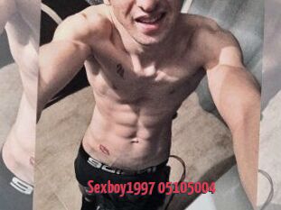Sexboy1997-05105004